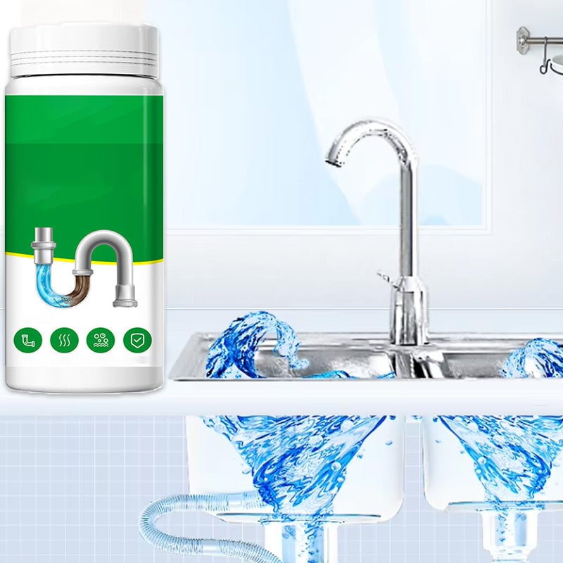 2_abbc6d10-923d-41da-bf02-e88507a64d10