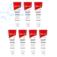 c2be9d1b-da88-4cfd-f98c-9417729c5f00.jpg