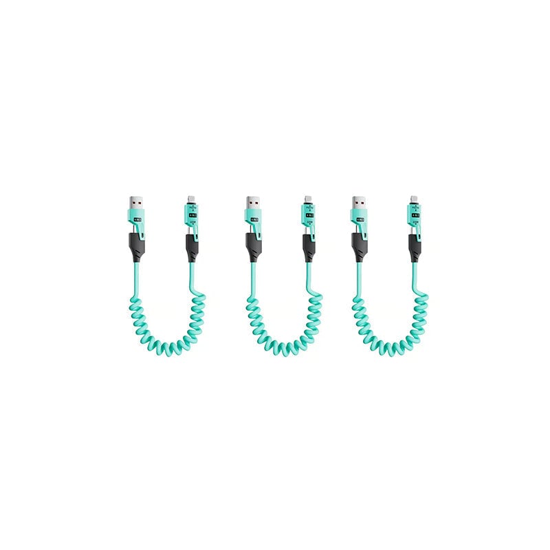 d729f212-c052-44ac-6c38-b429d4542200_5a11c21c-c2af-46f9-a5f3-4cd2ccb2cada