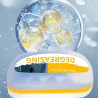 7_7a6bf478-ce99-47e5-8742-bf694142e826