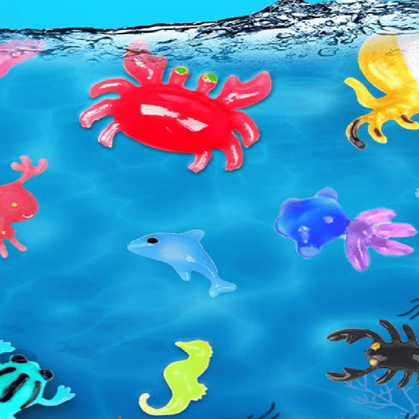 c2c5b667-a43f-41c4-2b69-0706e3a0da00