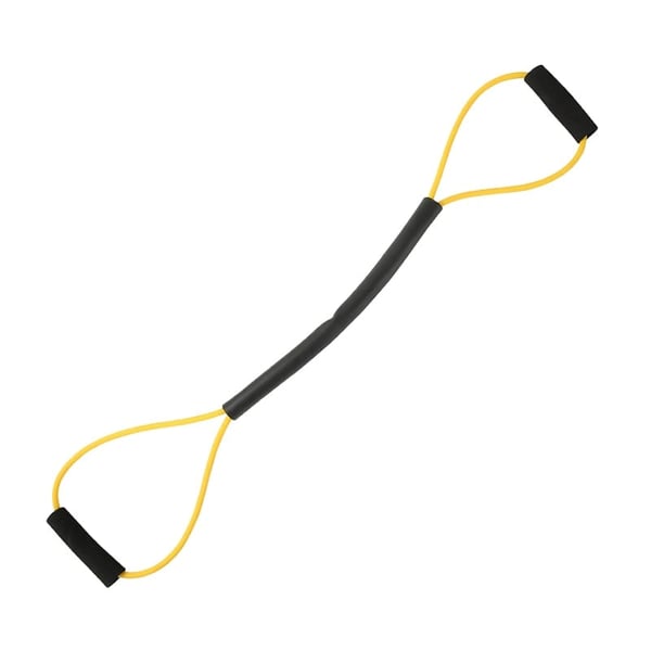 Resistance Boxing Band