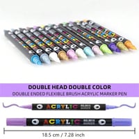 1_685995dd-15ba-4534-845c-b4b988f2c44c