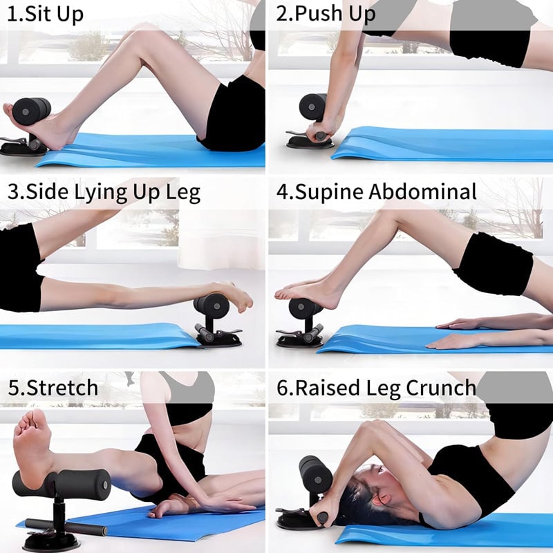 3_72e8d38e-f463-41e0-9e0d-6c11144dc88d