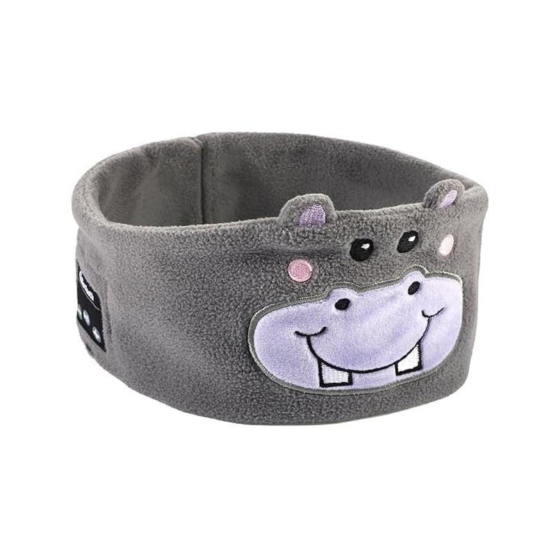 Animal Bluetooth Headscarf