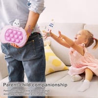 Pocket Game for Kids