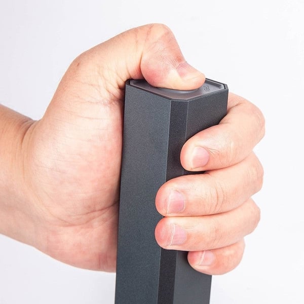 Mini Screwdriver Set🚀