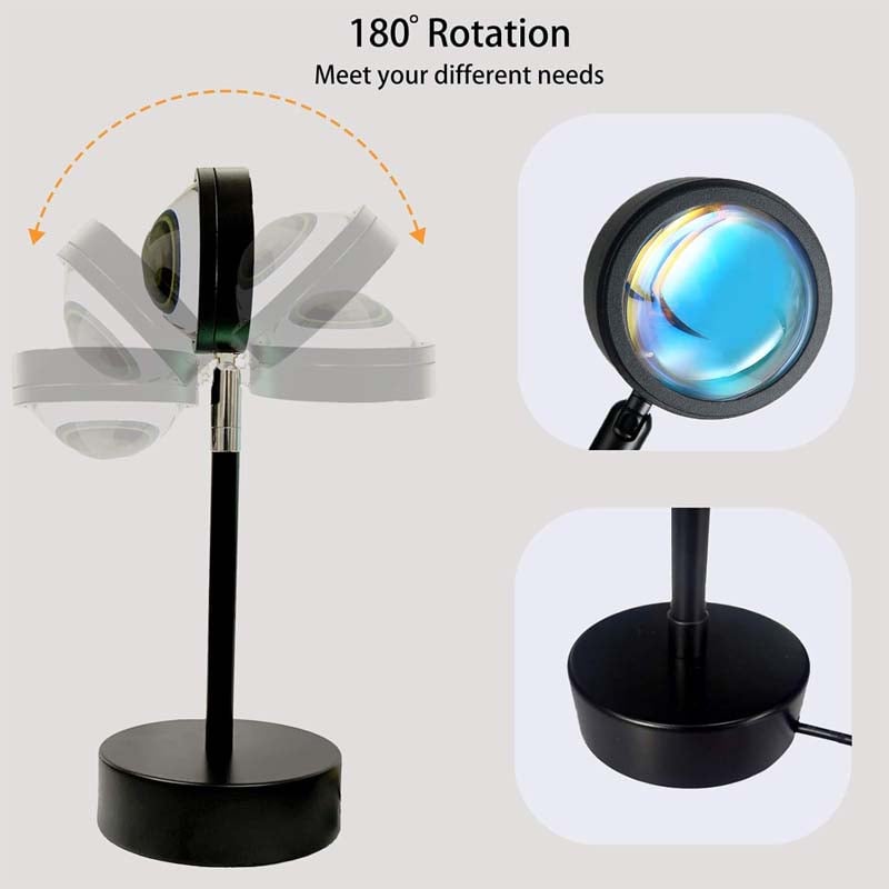 1_2_fb4c0c7c-ad56-4301-a84c-d01f67b47139