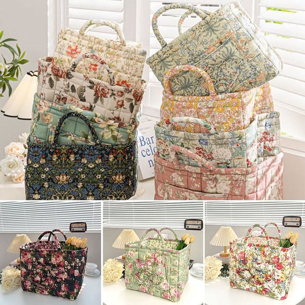 2_54cca7d3-b9b4-4fd5-8c1c-122a49ac5f62