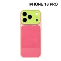 fb2ffe0a-5708-4106-006e-f75b3f095500