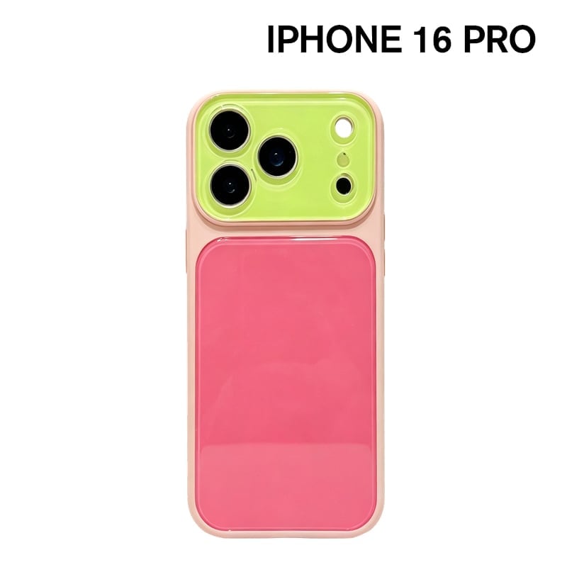 fb2ffe0a-5708-4106-006e-f75b3f095500