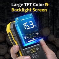 c2f0aebc-f8c4-422a-076b-fd873d331400