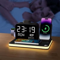 232623ec-fb42-4ae3-21df-cbdb08232200