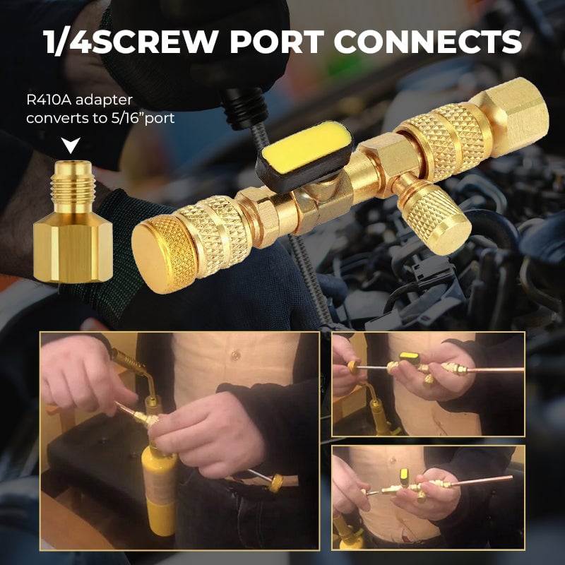 7_f17b7887-c18c-4d52-831d-3a3dcde887f5