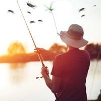 1_2_7e2cac79-7006-4fce-bed1-b2a79ce791cd