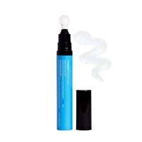 Firming Cooling Eye Gel