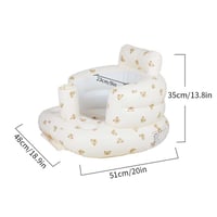 size_444788a7-7a90-4635-ab03-8e40d5a144b1