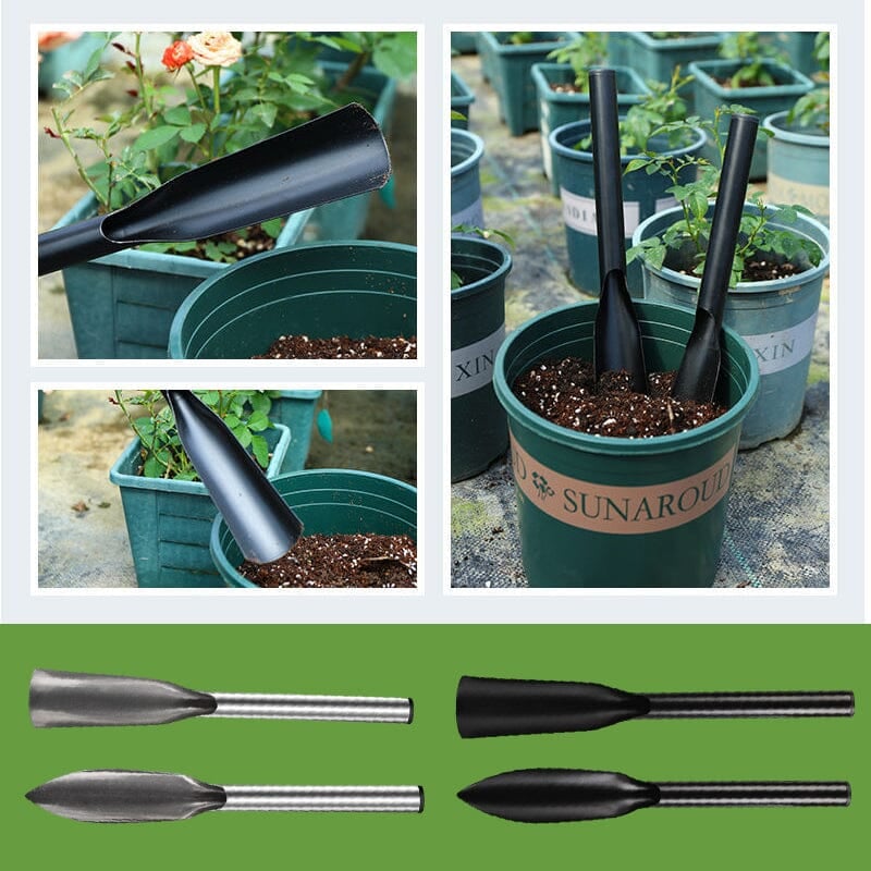 Gardening Shovel