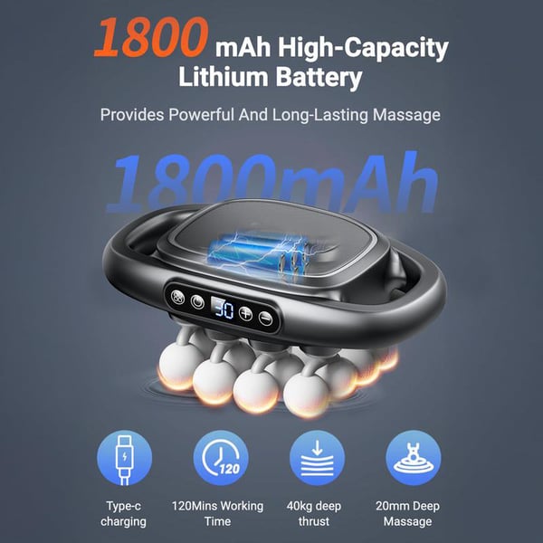 6_a3f55949-0558-45db-ade6-dd095067363c