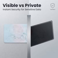 Privacy card holder