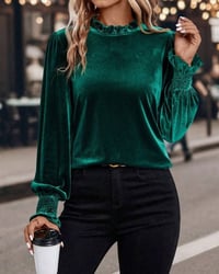 21029f861bcd97f66bbf157dd103c7ab