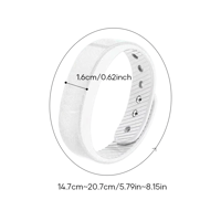 c30fc5d0-f5ab-4b5a-350c-64355e739600