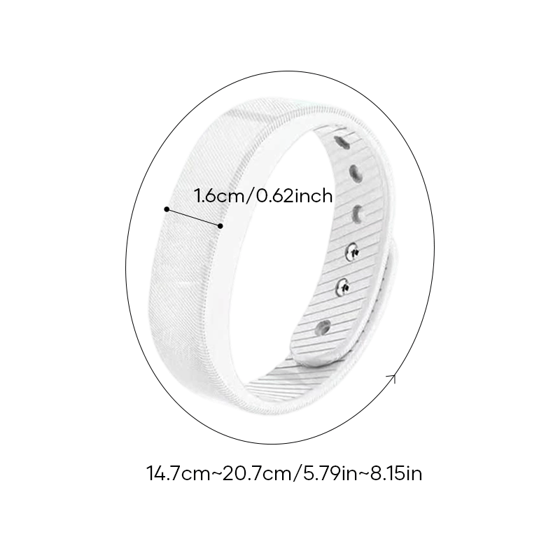 c30fc5d0-f5ab-4b5a-350c-64355e739600