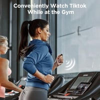 1_6_af261bfc-d092-4929-b01f-074209c33964