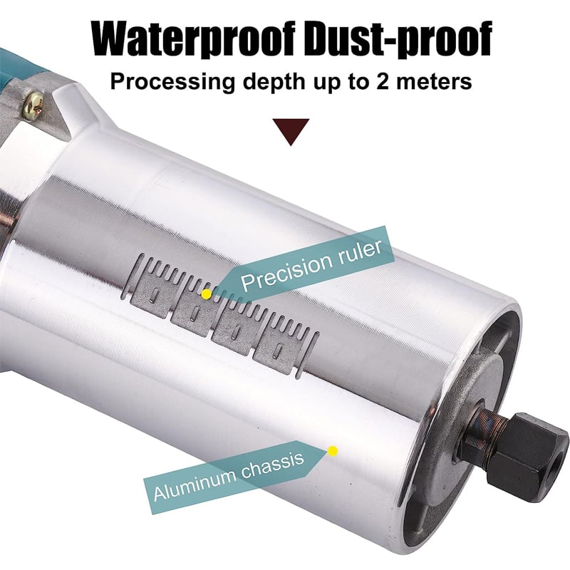 8b30106641710f78ddb2bb2e9bb89d7a