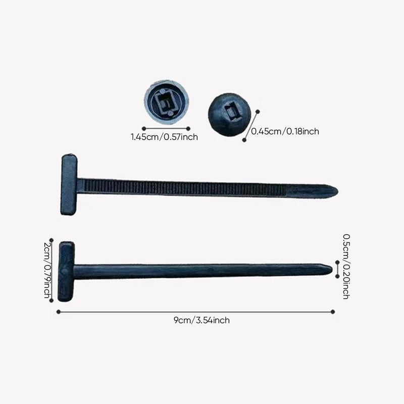 9628ee13-e96c-4184-567a-26d57a223900