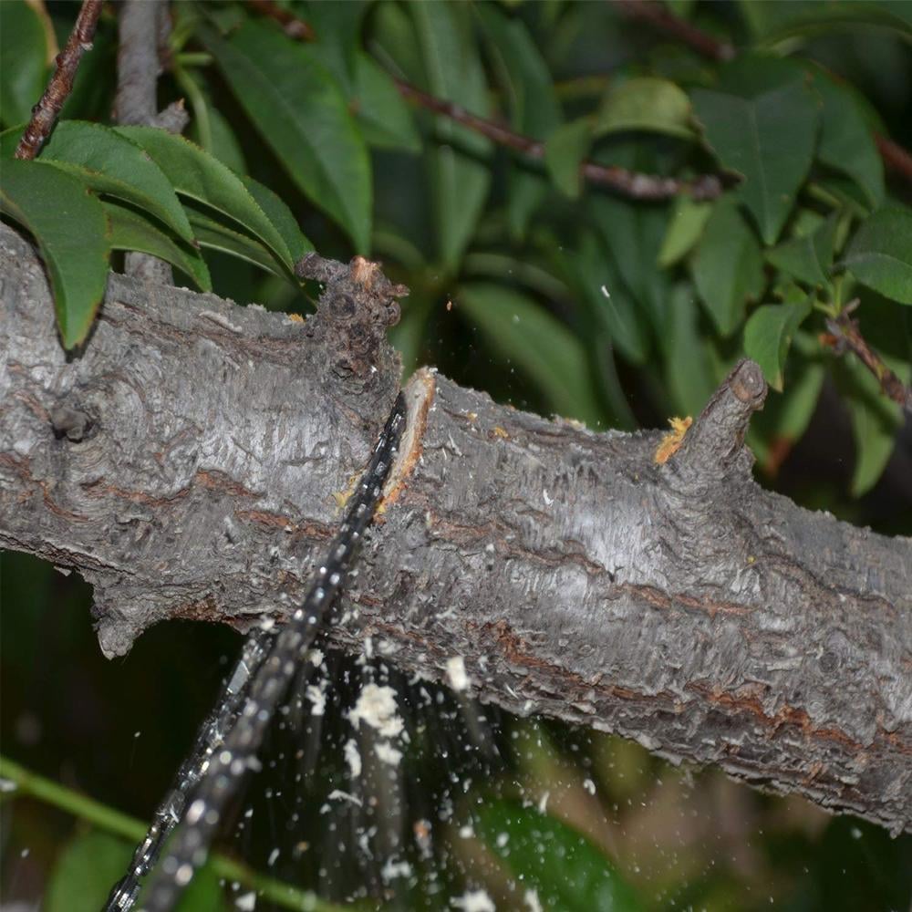 Gardening Pocket Chainsaw