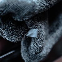 c320b038-a67c-49e5-a7f0-8e07a03c2900