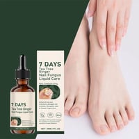 c324712b-e3b3-4000-5fda-82d0b2320800