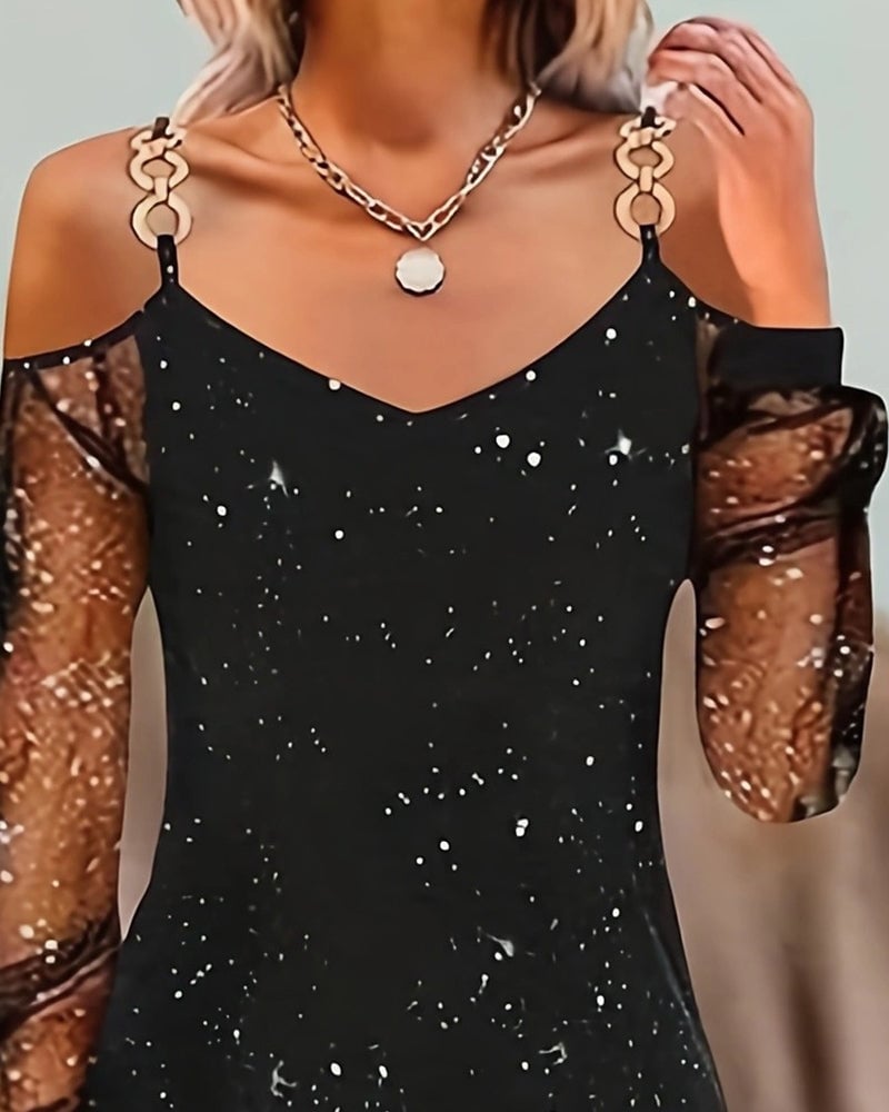 ffebbcb657d35fdcc29885e3a24200aa