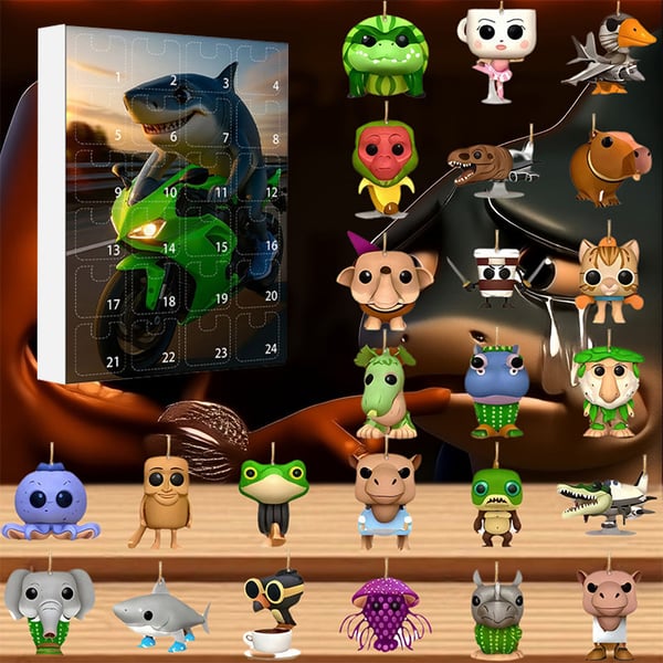 2_e69c8bbb-1932-496e-9a2f-1af6d1109b93