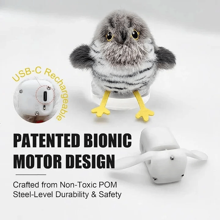 AA4A0F20-AC29-4011-8D9B-28E01ABF6F9D