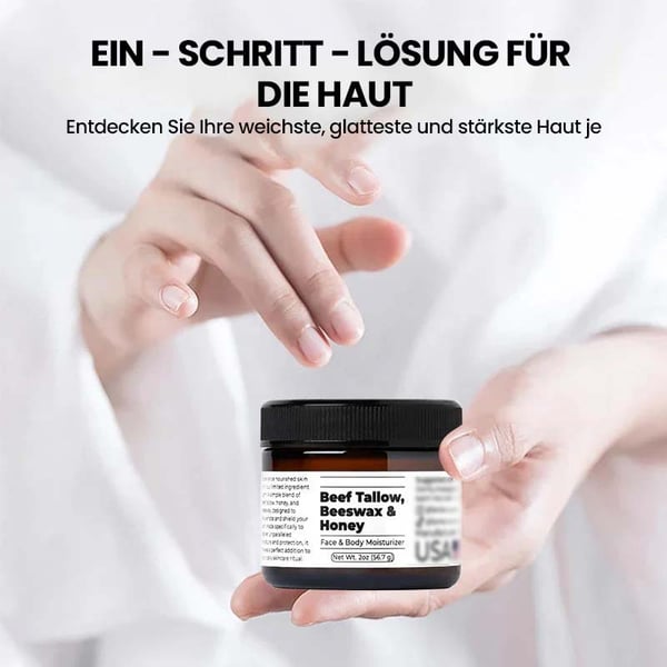 4_6ff1756b-6808-497f-abce-787160392015