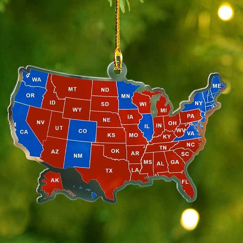 3_6e17711d-7e3c-49fe-b9ca-7324ad5482af