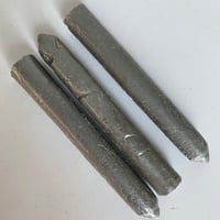 💎Powder Cored Aluminum Welding Rod