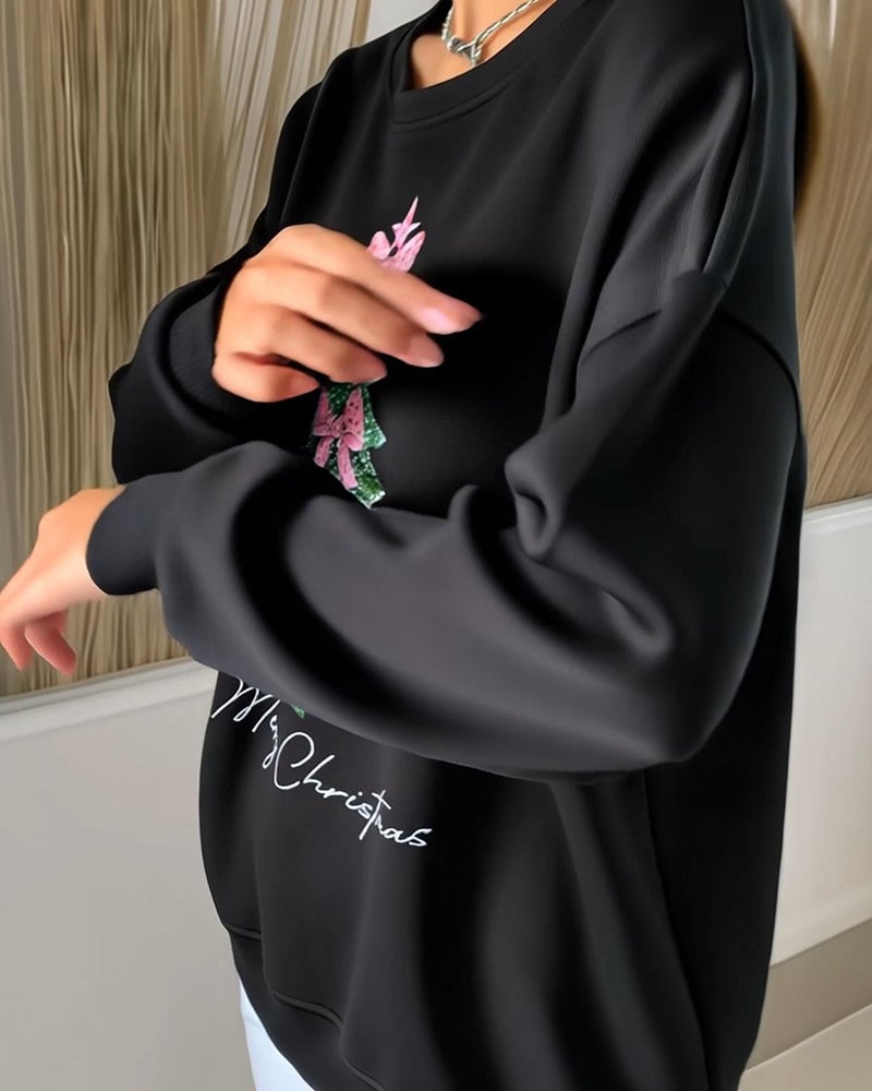 kling_20251017____00_00_02_20251017-134952