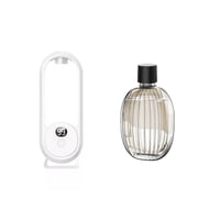 Smart Essential Oil Diffuser-1