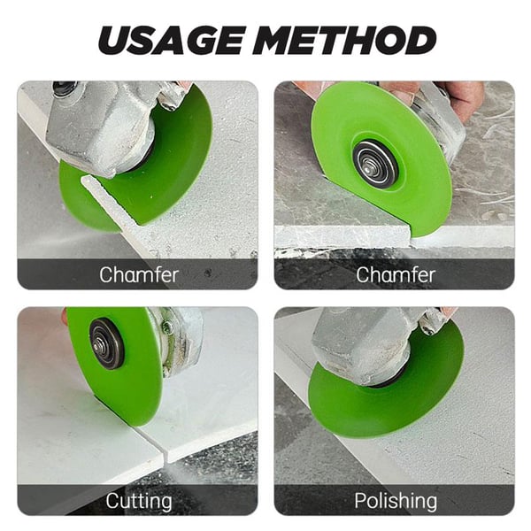 c33eb73d-f34c-4514-6dcc-64ff06773100