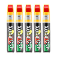 Stift zum Entfernen von Autokratzern