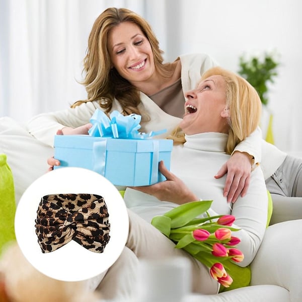 f1f6da87-fd2c-4426-b541-f63739908000