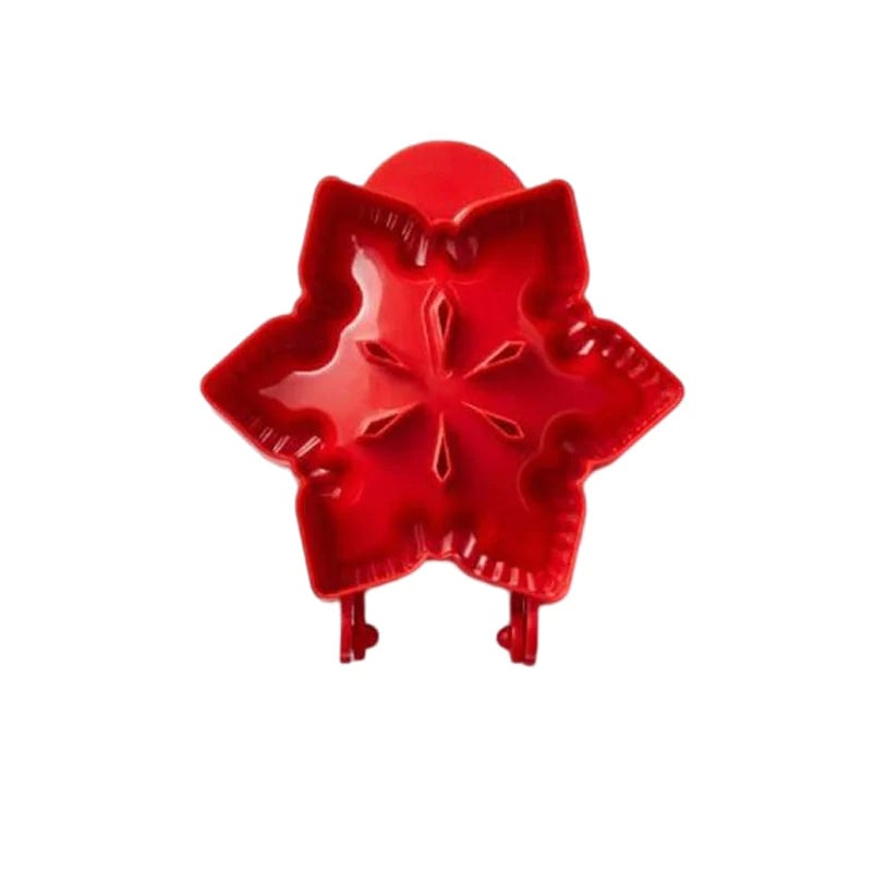 🍎Moules à Tarte à la Main🍎