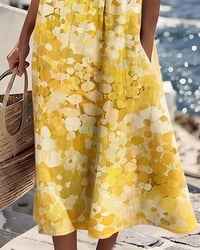 18a85e701001ba4bc3e8697a793aca6e