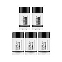 sku3_7ed1d682-4bf6-4eb4-9d0d-19bcf570f0fc