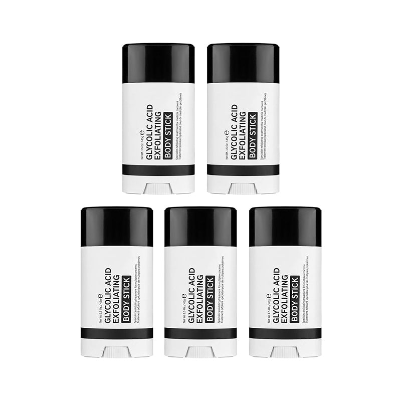 sku3_7ed1d682-4bf6-4eb4-9d0d-19bcf570f0fc