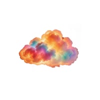 10_07fde6f7-4154-4b0a-8036-4b1d1e66048b