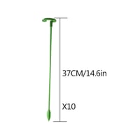 SALE Plant Support Stake